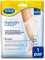 Dr. Scholl's PediMask, Mascarilla para Pies Suaves con Aceite de Macadamia, Urea y Karité, Hidratación Profunda, Calcetines para Pies con Callos, Durezas y Grietas, Embalaje y Mascarilla Reciclables