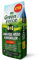 Greenforce G21086 Green Force Lawn Feed Weed Moss Killer 400m2 Fertilizer, Grey, 30.0 cm*21.0 cm*11.0 cm