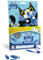 Gamewright - Feed The Kitty - A Delicious Game of Mice and Dice - 2-5 Players - Ages 4 and Up