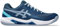 ASICS Herren Gel-Dedicate 8 Padel Sneaker, MAKO BLAU/GRAU BLAU, 42.5 EU