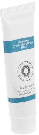 MAGICLULU Car Wheel Hub Cleaner Multifunctional Rust Removal and Lubrication Tool for Smooth Driving Performance Deep Cleaning and Polishing for Steel Rings and Brake Discs