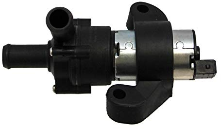 Rein WPA0038 Auxiliary Water Pump