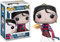 Funko Pop! Disney: Mulan - Vinyl-Sammelfigur - Geschenkidee - Offizielle Handelswaren - Spielzeug Für Kinder und Erwachsene - Movies Fans - Modellfigur Für Sammler und Display