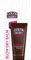 Color Secret Blow Dry Balm 150ml
