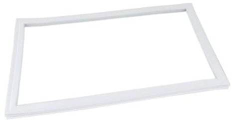 GE WR14X27230 Refrigerator Freezer Door Gasket