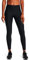 Under Armour leichte Sport Leggings, komfortable Sporthose für Frauen