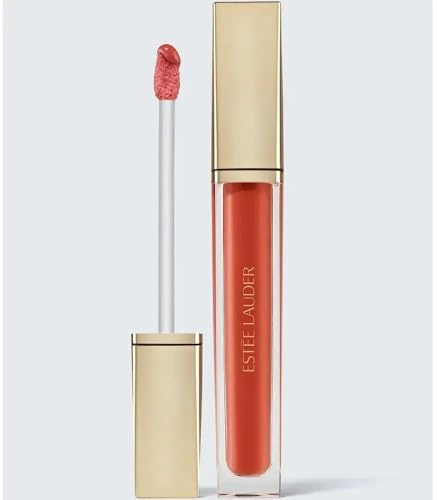 Glossy Pout Lippenöl