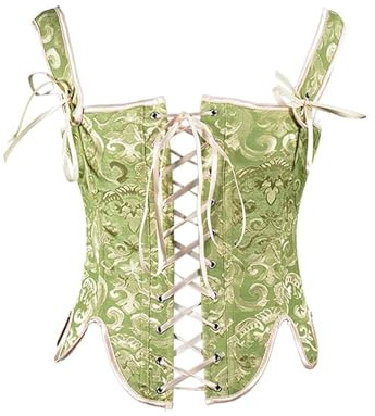 korsett dam, sexig korsett dam, curvy korsett, elegant korsett dam, overbust korsett, korsettbälte, push up korsett, slimmande korsett, modellande korsett, bustier dam, karnevalskorsett