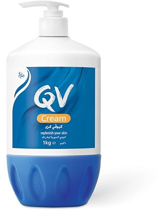 QV E04.11838.A