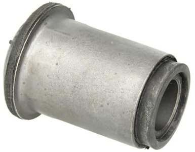 TEDGUM 00347029 BUJE DEL BRAZO DE CONTROL DELANTERO SUPERIOR (TRASERO, IZQUIERDO/DERECHO)