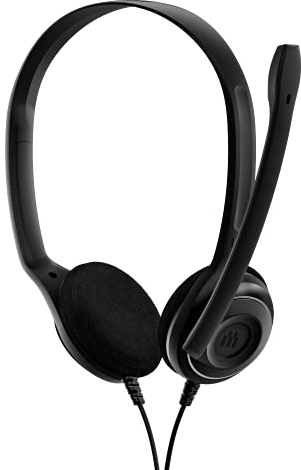 Sennheiser PC 8 USBPC 8 USB