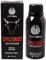 Hair Styling Texturizing Powder - Strong Hold & Natural Matte Finish Hair Volumizer & Styling Powder for All Hair Types - Space Dust Volumizing - Hair Styling Products by Crazy Bull - 20 grams