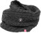 SPOOKS Nickie Loop (Farbe: grey; Größe: onesize)