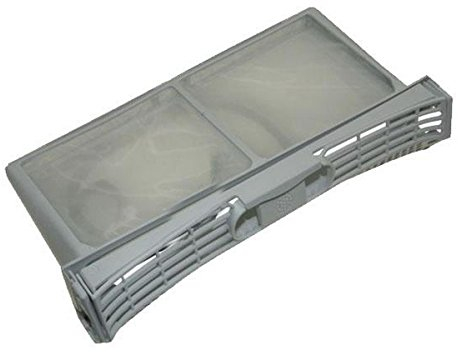 Original Flusensieb Wäschetrockner 00650474 BOSCH