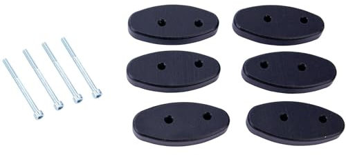 Spec-X Spiegelverlängerung