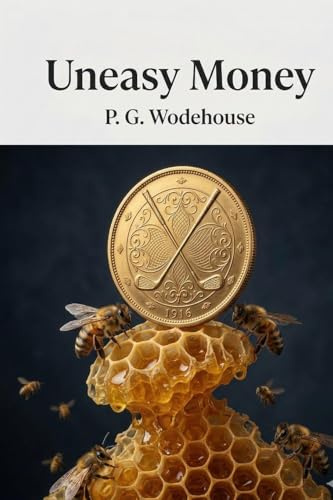 Uneasy Money