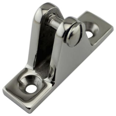 Toyvian Sonnenschirmständer Sonnenschirmzubehör Markisenständerhalter Aus Metall Markise