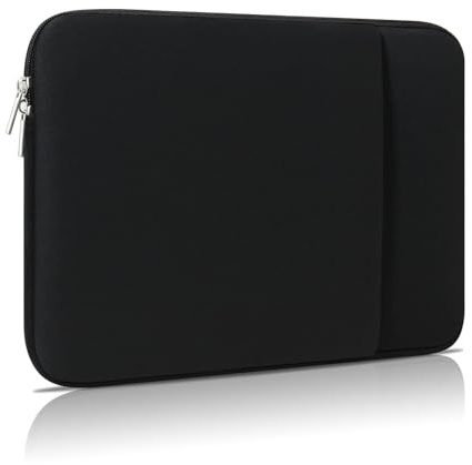 MasiBloom Housse pour ordinateur portable pour MacBook Neo 2026 13 pouces