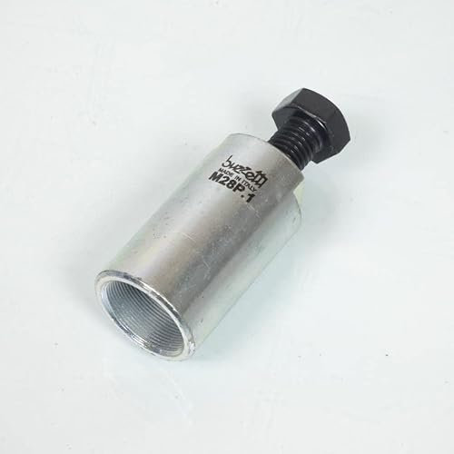 BUZZETTI Arrache Volant Compatible avec Moto Suzuki 250 RMZ 2003 5319/0531901001 / M28 P100