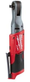 Milwaukee 2557-20 M12 Fuel 3/8 Ratchet (Bare Tool)