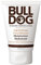 BullDog Age difesa Cura Idratante