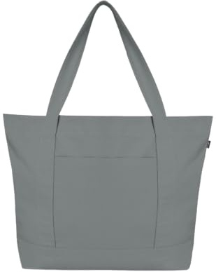 Eco Right Unisex E17-parent Tote Bag (pack of 1)