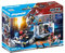 PLAYMOBIL 70326