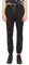 Volcom Herren Frickin Slim Joggerhose Hose, Schwarz, Groß