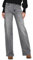 ONLMADISON Blush HW WID DNM REA0938 NOOS
