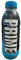Palmzen PRIME X Blue UK Strawberry Lemonade Hydration 500ml Sports Drink