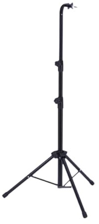 Chimes Stand,Musical Chimes Instruments Accessories,Wind Chimes Tripod Stand,Height Adjustable Stand for Classroom Percussion
