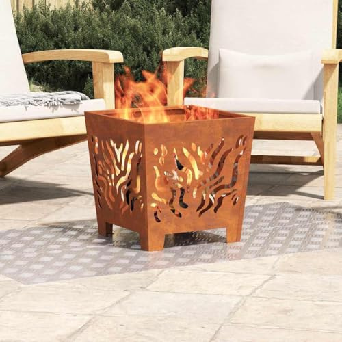 Ordellia Trappsteg aluminium silver 70 x 40 cm, 4 stycken rätvinkliga halkfria för inomhus utomhus med räfflad plåt och stegstegmatta för säkerhet och bullerskydd på trätrappa