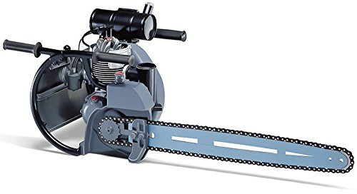 Stihl 04640350210 Modell Kettensäge D`Epoche BL