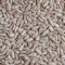 Leagrams Premium Sunflower Hearts 20kg
