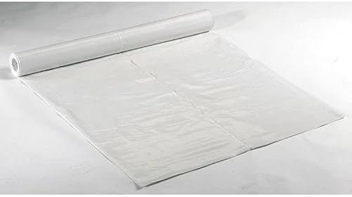 Rouleau Film Protection Tout Usage Type 150, 25 X 3 M