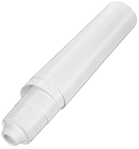 OUNONA Film Protecteur en Plastique pour Voiture 20x200 Cm, Film Adhésif De Protection De Peinture, Résistant à La Chaleur Rayures, Usage Automobile