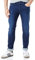 Diesel_1979 SLEENKER_PANTS_Blau_30W / 30L