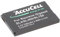 Akku kompatibel mit Siemens Gigaset V30145-K1310K-X444, V30145-K1310-X445