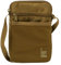GOT BAG Damen Nano Bag Tasche, Krokodil