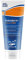 Stokoderm Protect PURE 100 ml