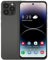 Smartphone I14 Pro , 6,7 Pollici 2 GB 80 GB ROM Android 10 Telefono Cellulare, 13 MP Posteriore 5 MP Fotocamera Anteriore Smartphone Sbloccato con Riconoscimento Facciale