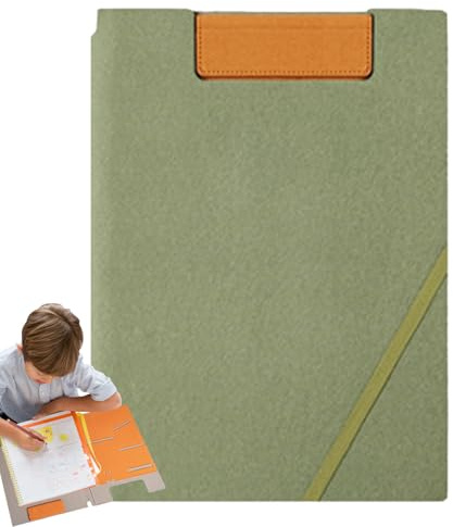 Appunti A4, formato lettera A4, custodia per scrivere Appunti A4, cartella di appunti per infermieristica, appunti per cartelle di cartelle per appunti di classe