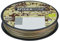 Spiderwire Stealth Smooth8 0.23mm 150M 23.6K CAMO
