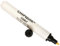 Liquid Flux No-Clean in 10ml (0.34oz) Pen w/tip