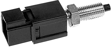 ERA 330044 - Interruptor de luz de freno