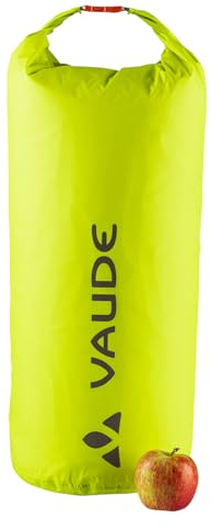 VAUDE Drybag Light, 20l