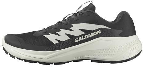 Salomon ALPHAGLIDE Men's Hiking Shoes