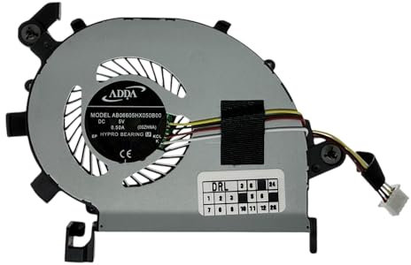 Acer Chromebook C720, C720P, C740, C910, Chromebook CB5-571, NP: EF40050S1-C130-S99, AB06605HX050B00, 00ZHNA, 3CZHNTMTN10, 6 0.SHEN7.005, 60.EF2N7.004;