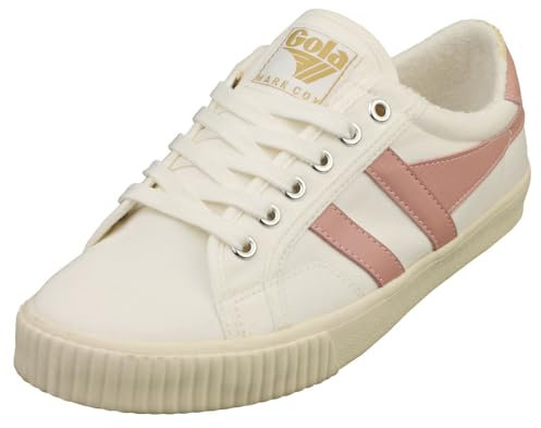 Gola Tennis Mark Cox CLA280WK, Basket - 38 EU
