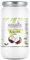 Bio Planete Kokosöl nativ (2 x 950 ml)